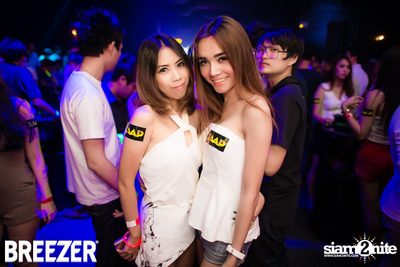 ZAAP Party (Album 2) — photo 104