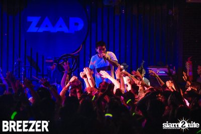 ZAAP Party (Album 2) — photo 162