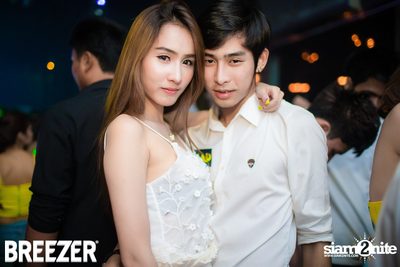 ZAAP Party (Album 2) — photo 4
