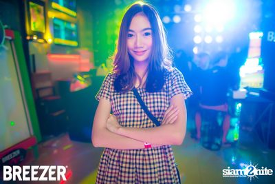 ZAAP Party (Album 2) — photo 16