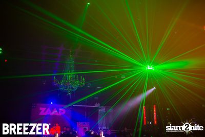 ZAAP Party (Album 2) — photo 134