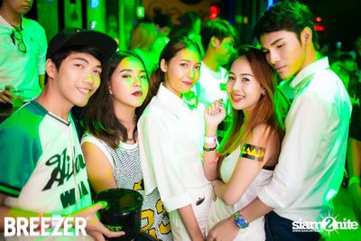 ZAAP Party (Album 2) — photo 111