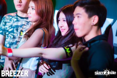 ZAAP Party (Album 2) — photo 195