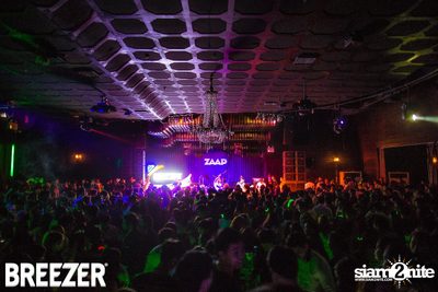 ZAAP Party (Album 2) — photo 71