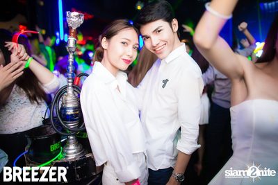 ZAAP Party (Album 2) — photo 45