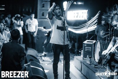 ZAAP Party (Album 2) — photo 179