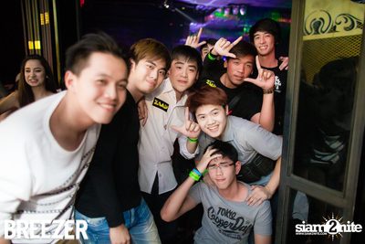 ZAAP Party (Album 2) — photo 60