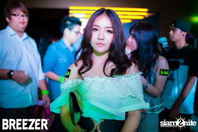 ZAAP Party (Album 2) — photo 142