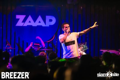 ZAAP Party (Album 2) — photo 169