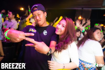 ZAAP Party (Album 2) — photo 28
