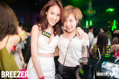 ZAAP Party (Album 2) — photo 25