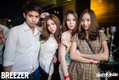 ZAAP Party (Album 2) — photo 13