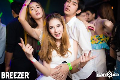 ZAAP Party (Album 2) — photo 1
