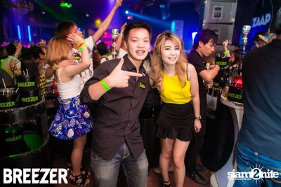 ZAAP Party (Album 2) — photo 23