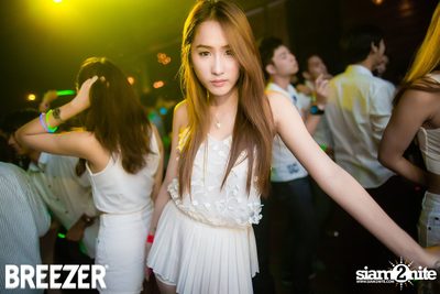ZAAP Party (Album 2) — photo 5