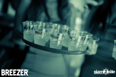 ZAAP Party (Album 2) — photo 202