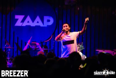 ZAAP Party (Album 2) — photo 168