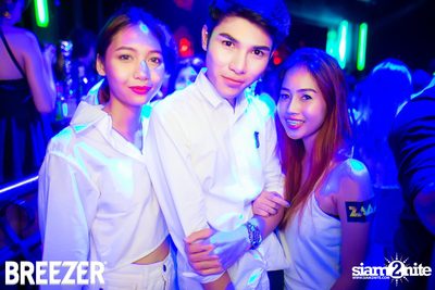 ZAAP Party (Album 2) — photo 50