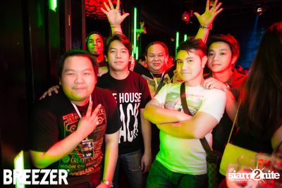 ZAAP Party (Album 2) — photo 56