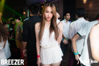 ZAAP Party (Album 2) — photo 6