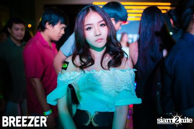 ZAAP Party (Album 2) — photo 141