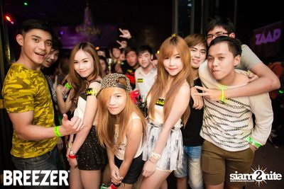ZAAP Party (Album 2) — photo 64