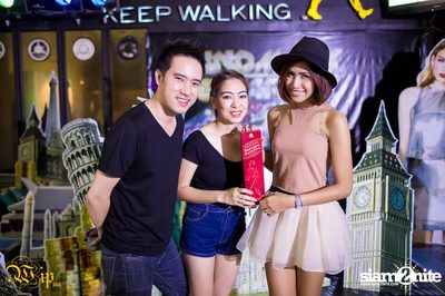 Landmark Party — photo 99