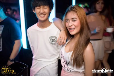 Landmark Party — photo 8