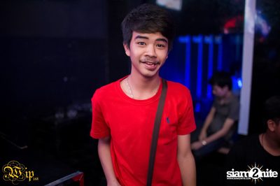 Landmark Party — photo 49