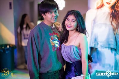 Landmark Party — photo 1
