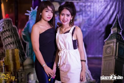 Landmark Party — photo 80