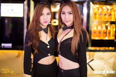 Landmark Party — photo 2