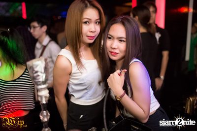 Landmark Party — photo 87