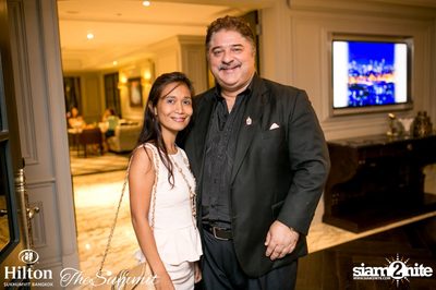 Speakeasy Fridays — photo 32