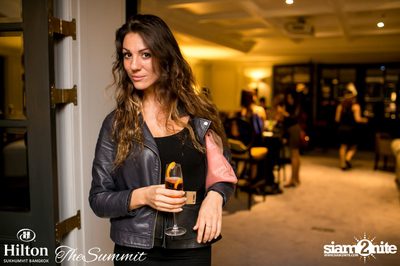 Speakeasy Fridays — photo 24