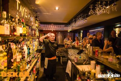Num T-Bone Live — photo 70