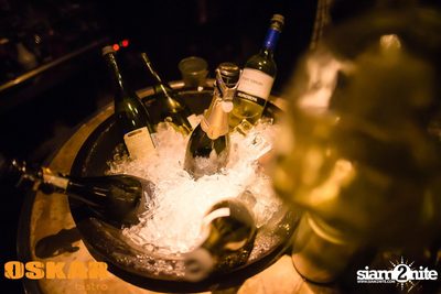 Num T-Bone Live — photo 60