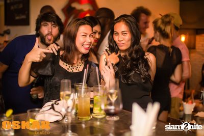 Num T-Bone Live — photo 102