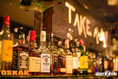 Num T-Bone Live — photo 107