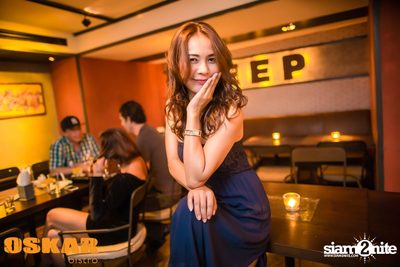 Num T-Bone Live — photo 40