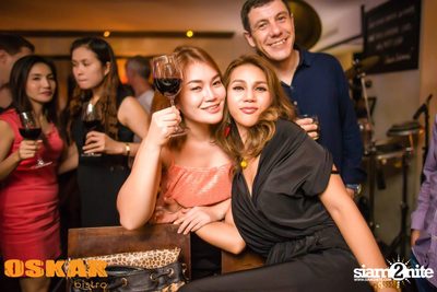 Num T-Bone Live — photo 14