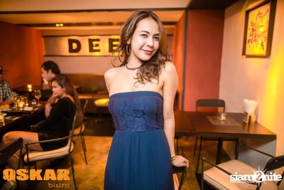 Num T-Bone Live — photo 41