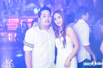 Big Ole B-Day Bash — photo 10