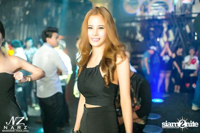 Big Ole B-Day Bash — photo 18