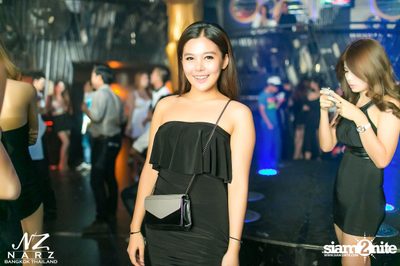 Big Ole B-Day Bash — photo 21