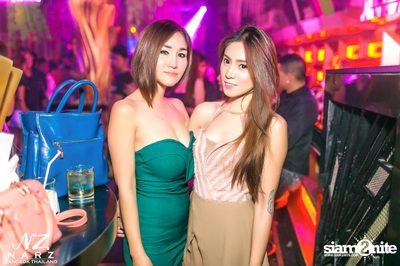 Big Ole B-Day Bash — photo 76