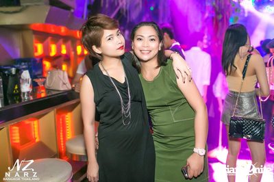 Big Ole B-Day Bash — photo 117
