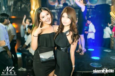 Big Ole B-Day Bash — photo 22