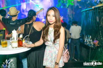 Big Ole B-Day Bash — photo 147