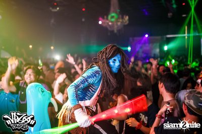 VRZO Wassup Island (Album 1) — photo 58